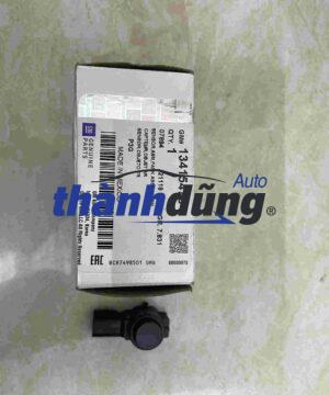 CẢM BIẾN VA CHẠM CHEVROLET TRAX