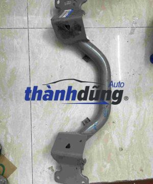 BỆ ĐỠ ĐỘNG CƠ HYUNDAI PORTER 2
