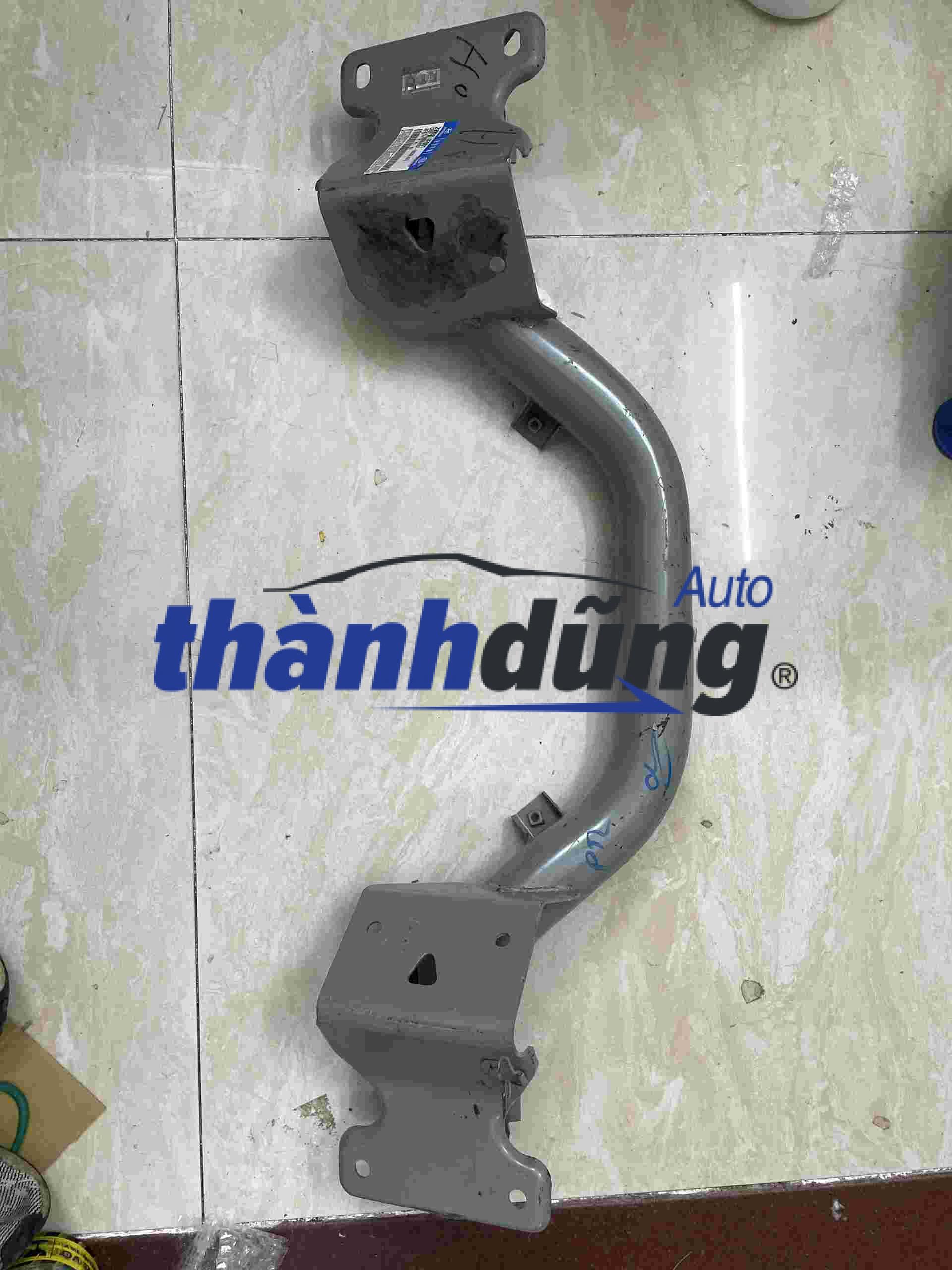 BỆ ĐỠ ĐỘNG CƠ HYUNDAI PORTER 2