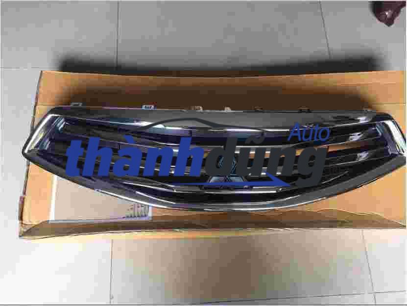 MẶT CA LĂNG MISUBISHI ATTRAGE