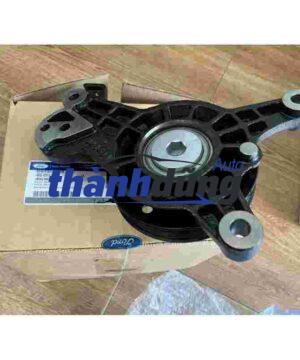 PULY BƠM NƯỚC XE FORD RANGER