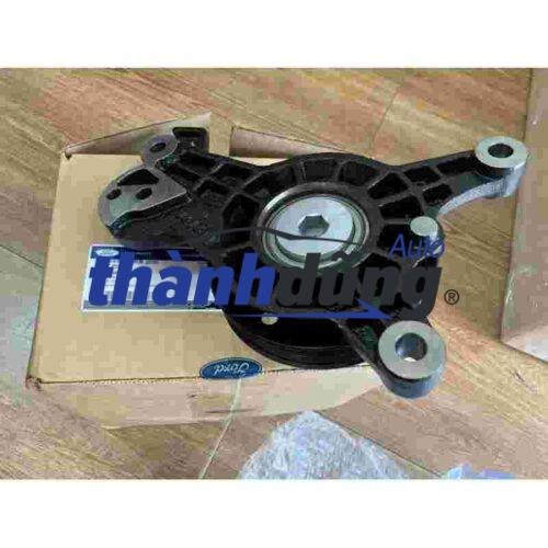 PULY BƠM NƯỚC XE FORD RANGER