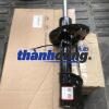 GIẢM XÓC TRƯỚC HYUNDAI KONA
