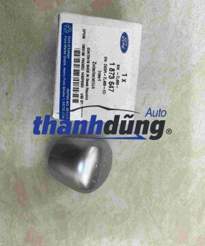 NẮP CỦ ĐẤM SỐ FORD RANGER