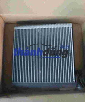 GIÀN LẠNH TOYOTA LAND CRUISER PRADO