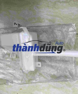 BÌNH NƯỚC RỬA KÍNH TOYOTA COROLLA ALTIS