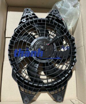 QUẠT GIÀN NÓNG HYUNDAI MIGHTY