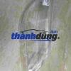VỎ MẶT ĐÈN PHA VOLKSWAGEN TIGUAN
