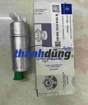 BƠM XĂNG BMW 523I, 525I, 528I