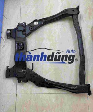 GIÁ ĐỠ ĐỘNG CƠ VINFAST FADIL