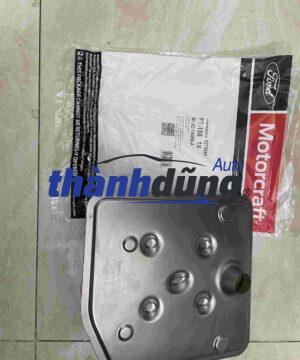 LỌC DẦU HỘP SỐ XE FORD RANGER