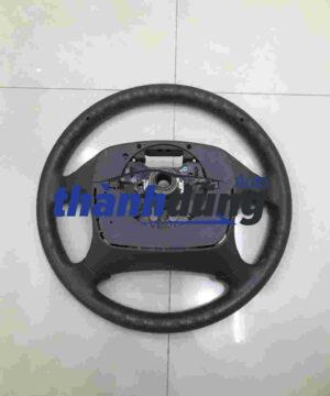 VÔ LĂNG XE TOYOTA INNOVA