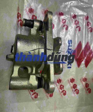 ĐÙM PHANH SAU SUZUKI CARRY