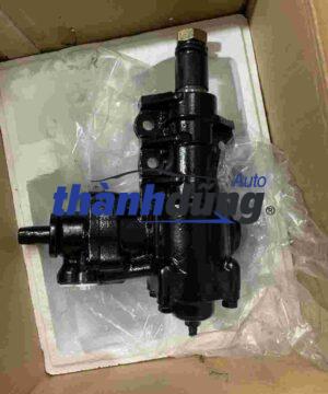 BÓT LÁI CHÍNH FORD RANGER