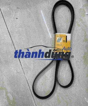 DÂY CUROA TỔNG XE SSANGYONG STAVIC