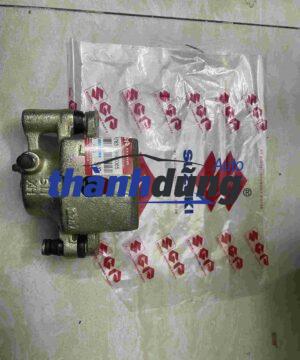 ĐÙM PHANH SAU SUZUKI 5 TẠ