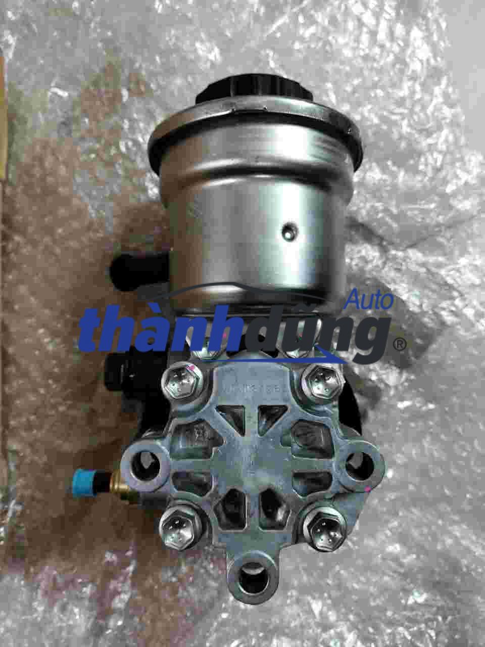 BƠM TRỢ LỰC LÁI XE TOYOTA FORTUNER