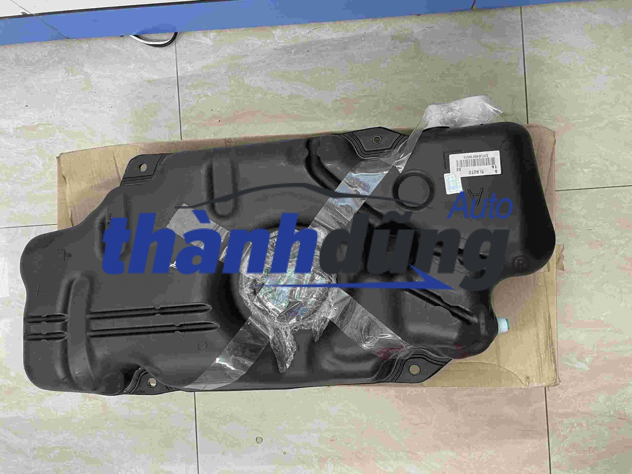BÌNH XĂNG HYUNDAI I10 CHÍNH HÃNG