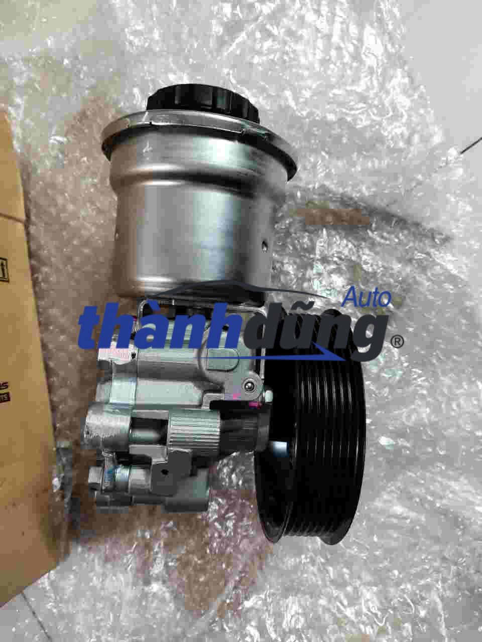 BƠM TRỢ LỰC LÁI TOYOTA INNOVA