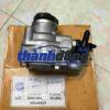 BƠM TRỢ LỰC LÁI ISUZU DMAX CHÍNH HÃNG
