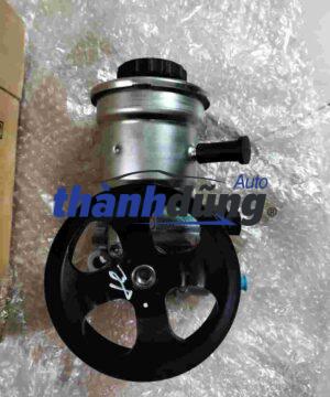 BƠM TRỢ LỰC LÁI XE TOYOTA HILUX