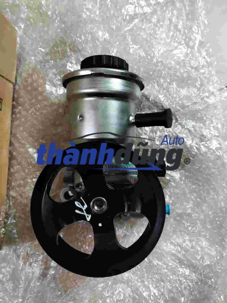BƠM TRỢ LỰC LÁI XE TOYOTA HILUX