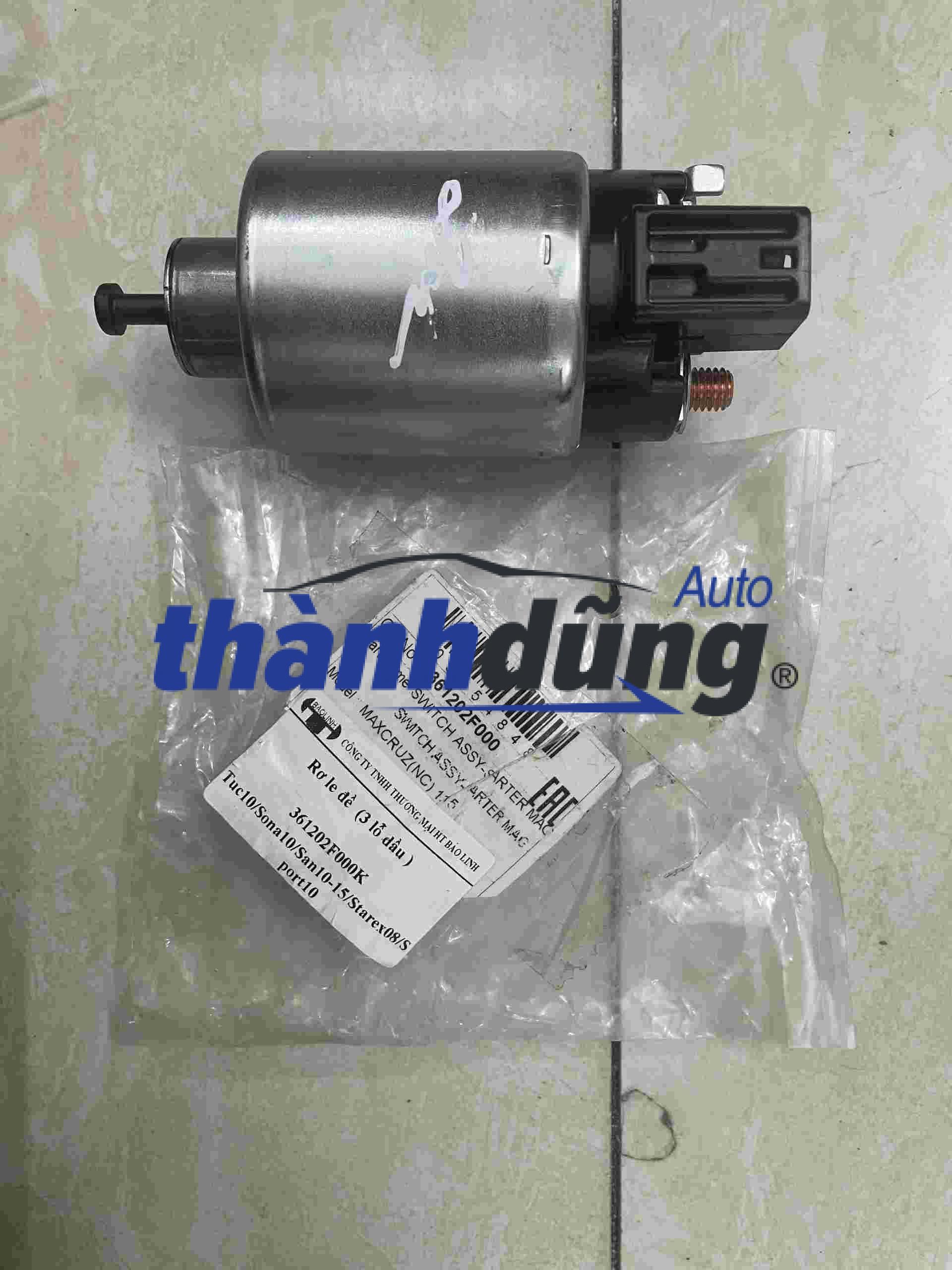 CHUỘT ĐỀ KIA SORENTO, SPORTAGE