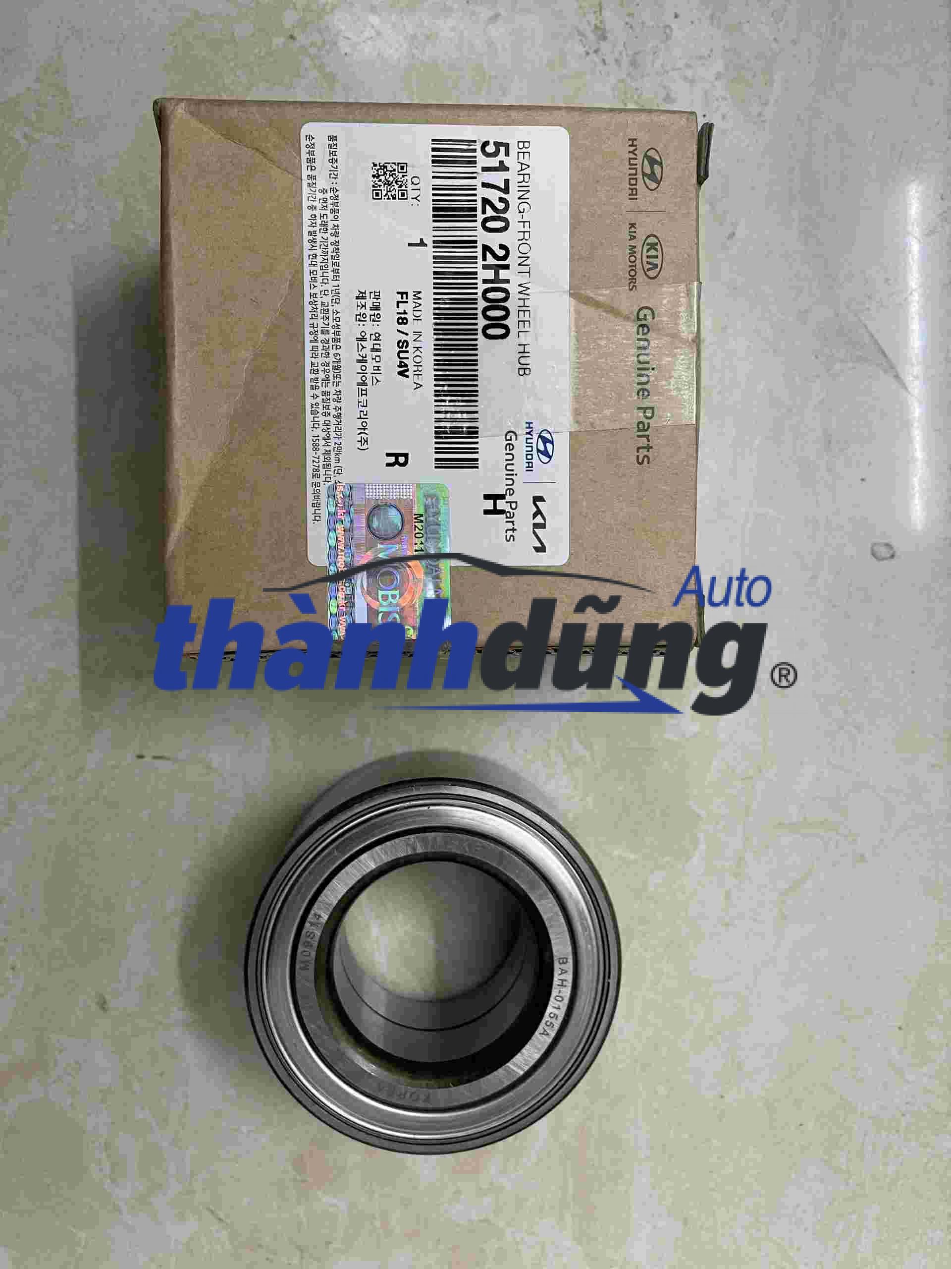 BI MAY Ơ TRƯỚC KIA FORTE, CERATO