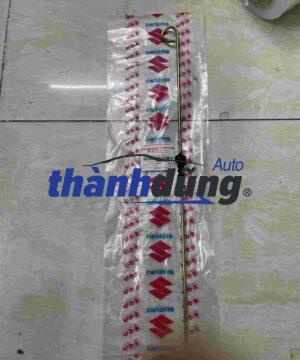 THƯỚC THĂM DẦU SUZUKI CARRY