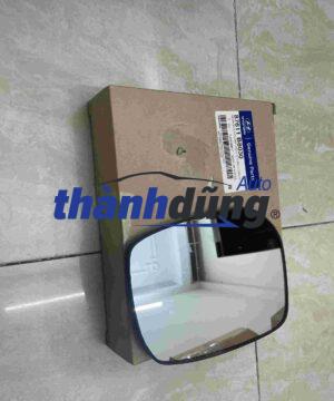 MẶT GƯƠNG CHIẾU HẬU PHẢI HYUNDAI SANTAFE