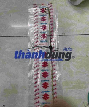 THƯỚC THĂM DẦU SUZUKI 5 TẠ