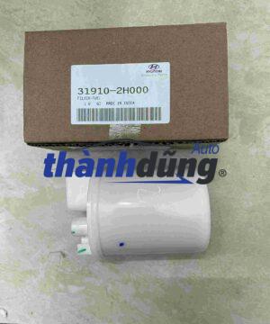 LỌC XĂNG KIA CARENS, RONDO