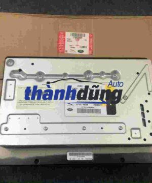 ĐẦU RADIO LAND ROVER SPORT