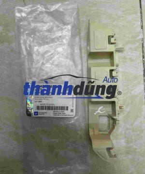 NẸP CÀI CẢN TRƯỚC VINFAST FADIL