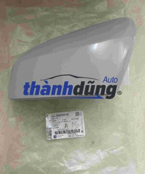 GÁO GƯƠNG CHIẾU HẬU VINFAST FADIL