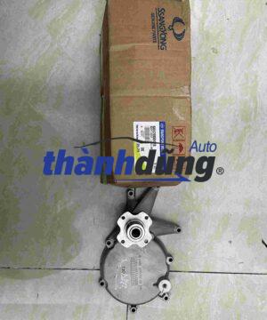 GIÁ BẮT LY TÂM XE SSANGYONG ACTYON