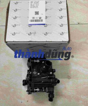 CỤM VAN HẰNG NHIỆT BMW 520I, 530I