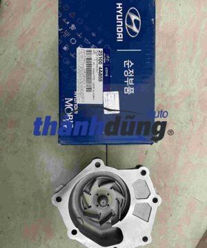 BƠM NƯỚC ĐỘNG CƠ KIA K200, K250