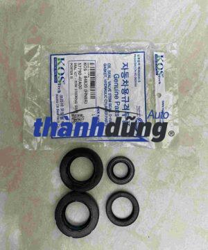 BỘ PHỚT THƯỚC LÁI HYUNDAI PORTER 2