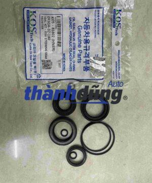 SIN PHỚT THƯỚC LÁI KIA K2700, K3000