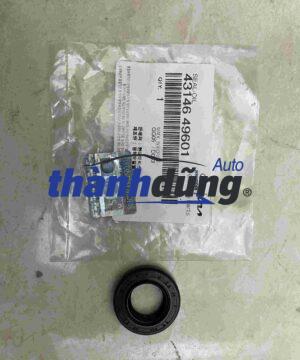 PHỚT CẦN SỐ HYUNDAI PORTER 2