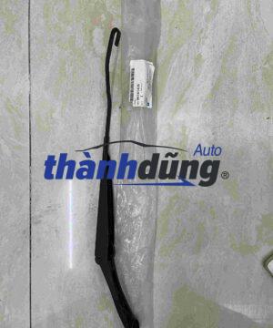 CẦN GẠT MƯA TRƯỚC DAEWOO LANOS