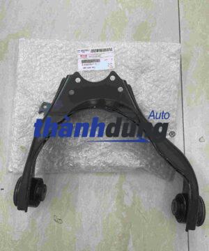 CÀNG A XE ISUZU MUX