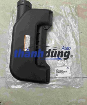 ỐNG GIÓ KHÍ NẠP HYUNDAI AVANTE, I30