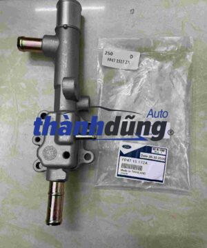 VỎ VAN HẰNG NHIỆT MAZDA PREMACY