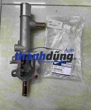 VỎ VAN HẰNG NHIỆT FORD LASER