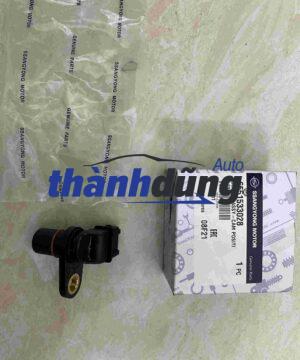 CẢM BIẾN TRỤC CAM XE SSANGYONG ACTYON