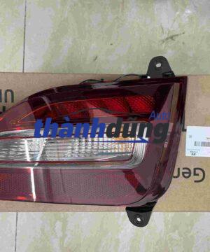 ĐÈN GẦM CẢN SAU HYUNDAI SANTAFE
