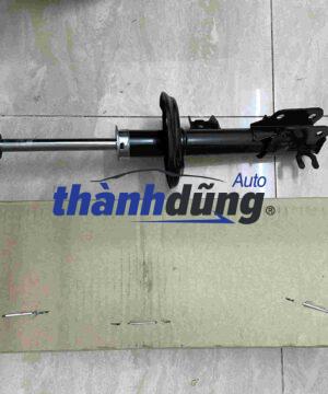 GIẢM XÓC TRƯỚC VINFAST FADIL