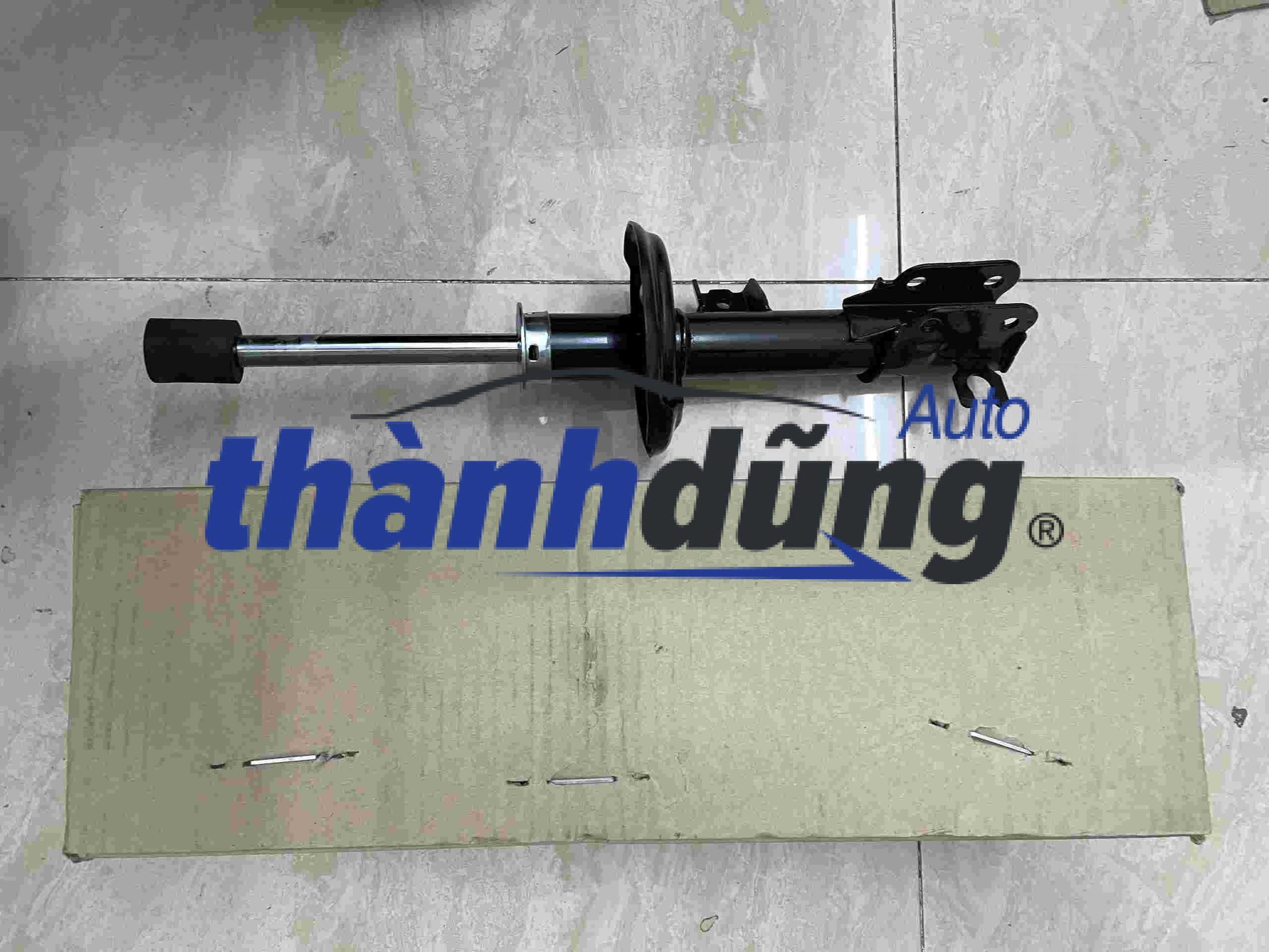 GIẢM XÓC TRƯỚC VINFAST FADIL